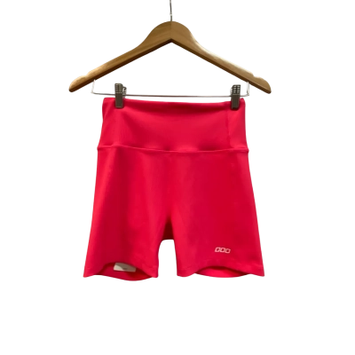 Lorna Jane Womens  Size S gym to swim shorts