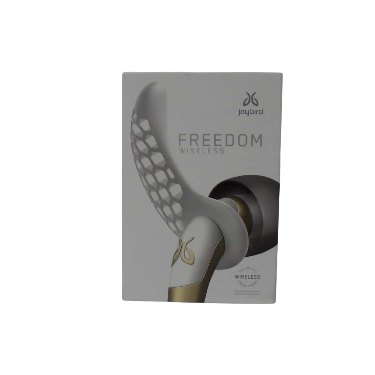 Jaybird Freedom Wireless(s)