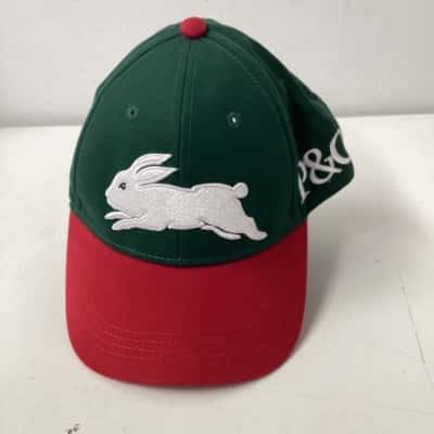 South Sydney Rabbitohs 2017 member cap 