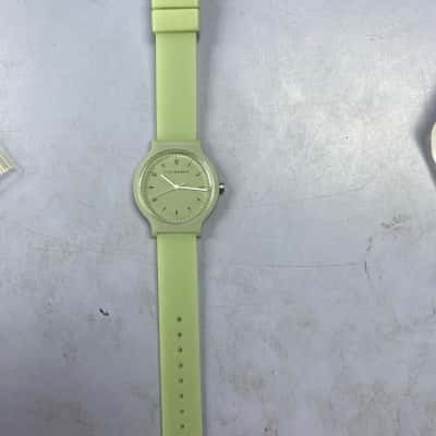 The Horse Women Watch 