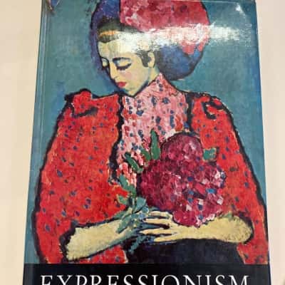 Expressionism