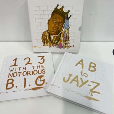 146ffbc7de36a4d43adfa56da8fae3