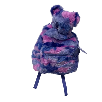 BNWT wiggle koala back pack 