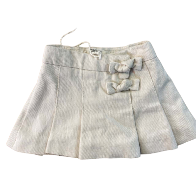 kids small skirt 