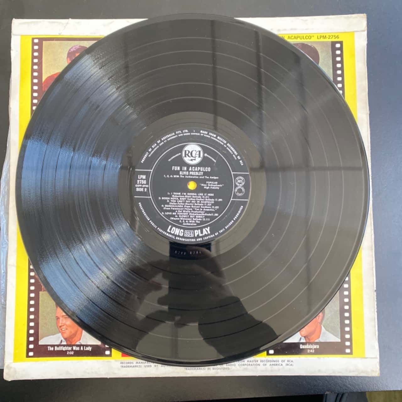 Image Tester
