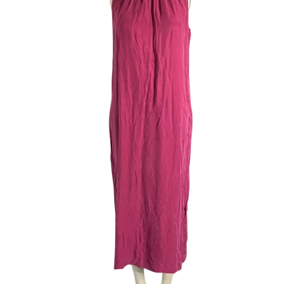 G.D.S.  Womens  Size M Casual Dress 