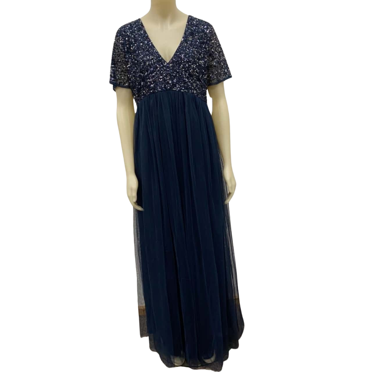 purple cute dresses Tulle Light Off Shoulder Party Dress, Light Purple Homecom Perfect Dress Shirt (BEIGE) Farge:Blue VENDOR COLOR-BLACK CREAM