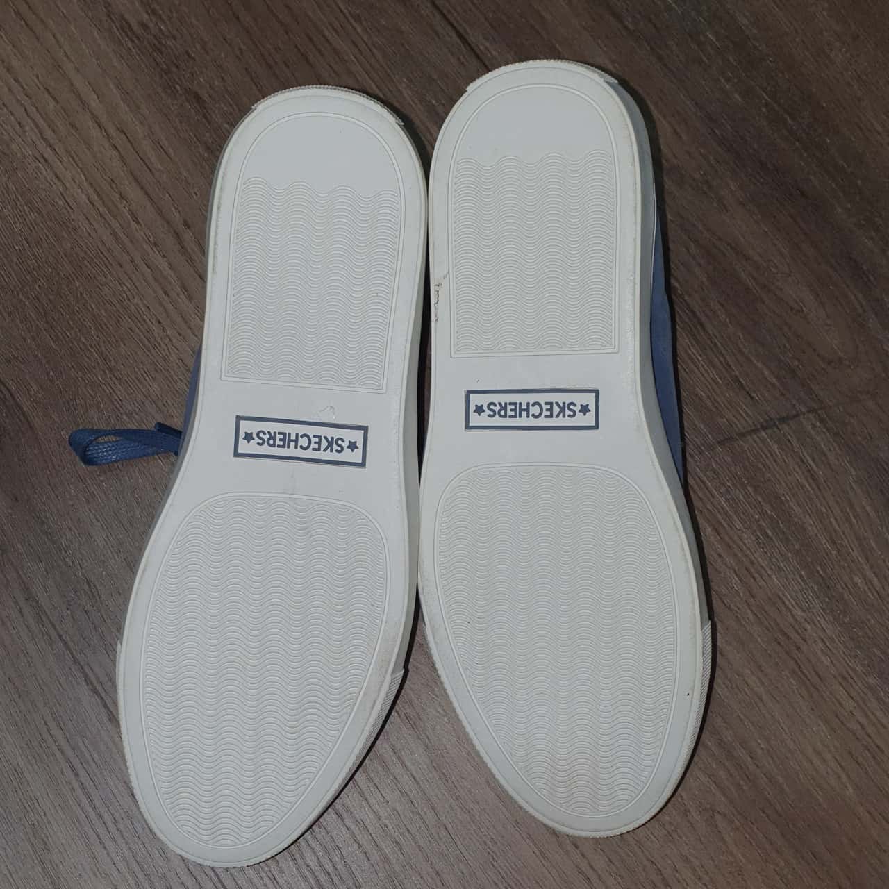 air cooled memory foam