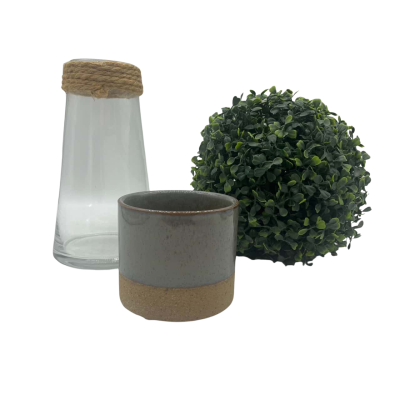 Home Decor Bundle