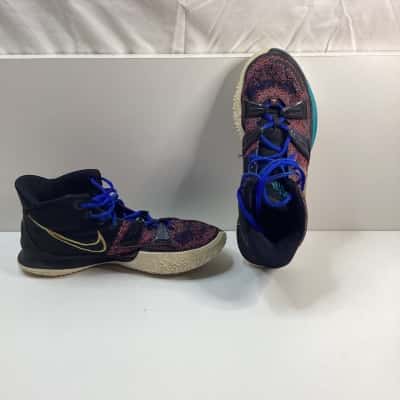 Nike Kyrie 7 Chinese New Year Mens  Size 9 Sneakers Other 