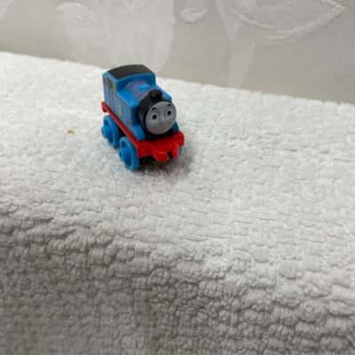 Thomas & Friends Minis Mixed Bag