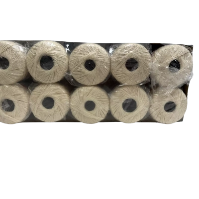 Crochet Cotton #68