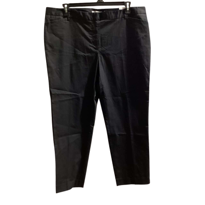 Sportscraft Womens Pants  
