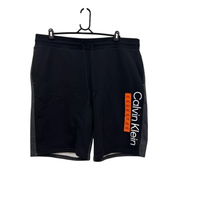 BRAND NEW CALVIN KLEIN SHORTS. SIZE XXL