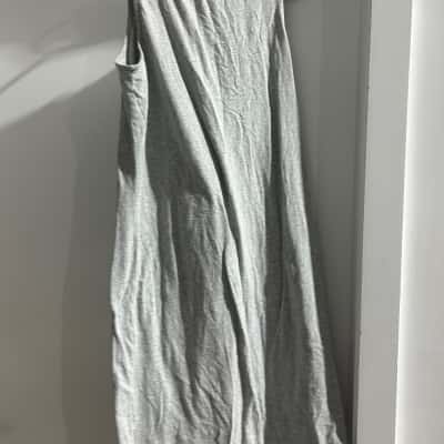 Silent Theory Womens Dress Size 10