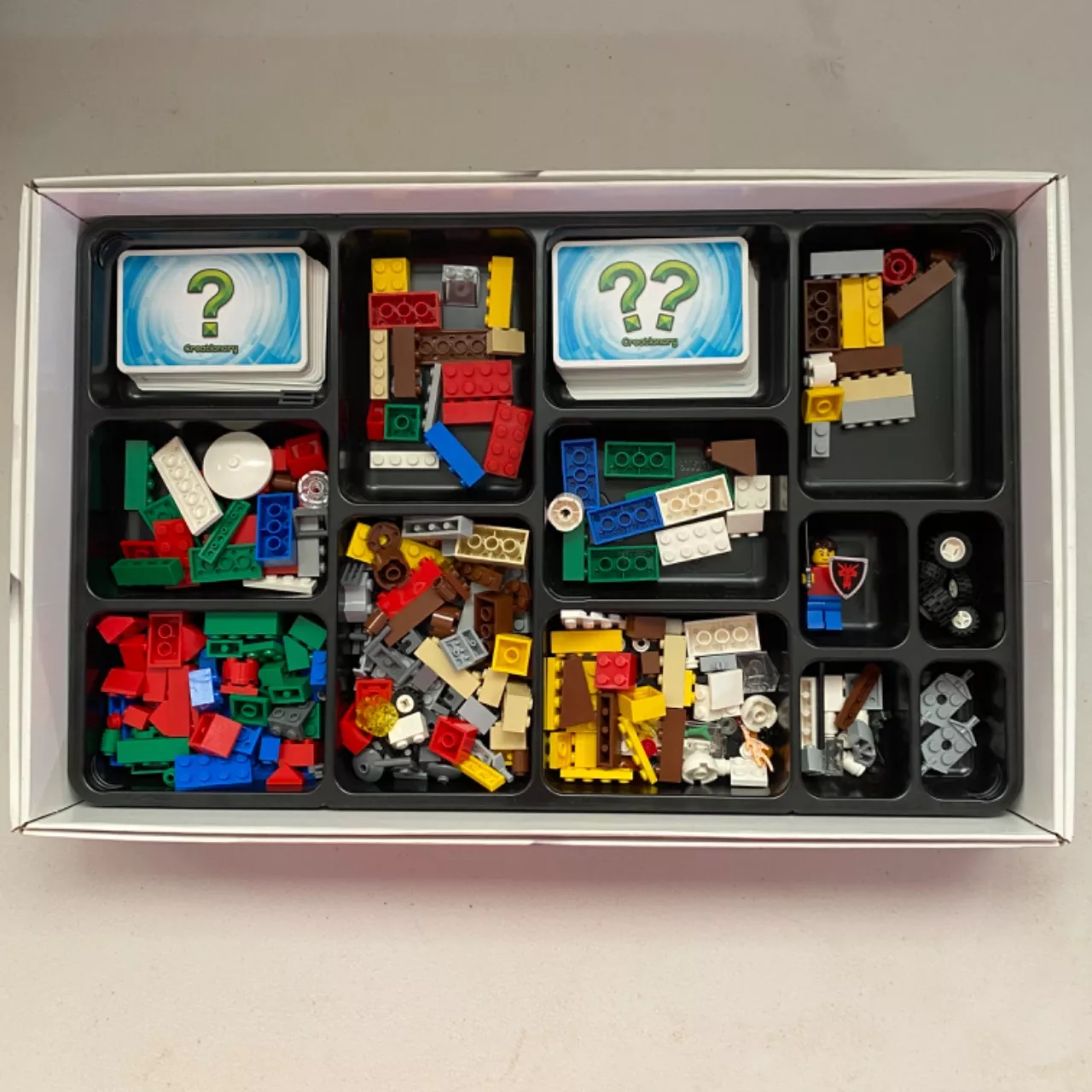 Image Tester