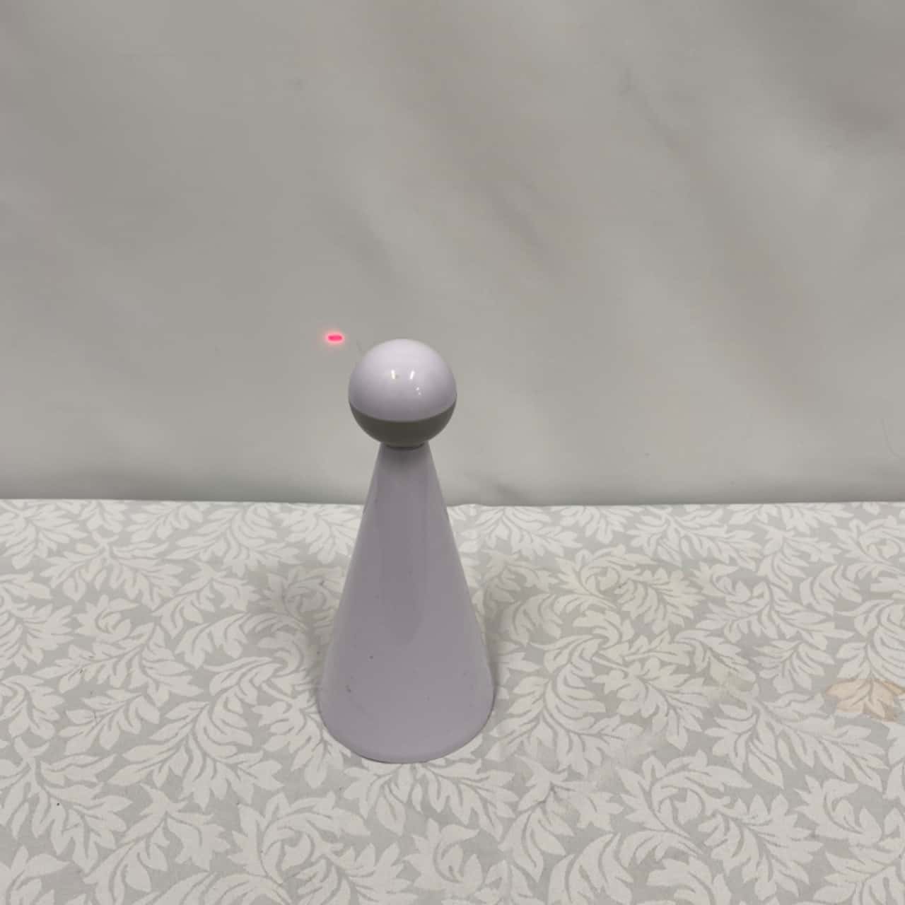 Anko Laser Cat Toy (s)