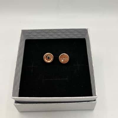 Mimco Womens Earrings 