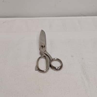 Vintage Eberle Scissors