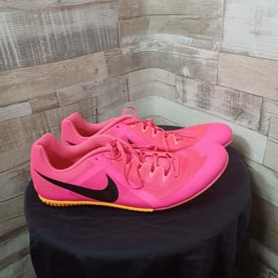 Nike Womens Trainers - Size 14