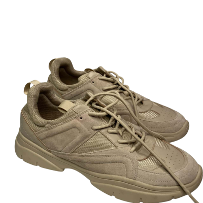 Brand new Country Road Size 41 beige Sneakers 