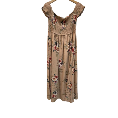 Showpo Womens  Size 20 dress