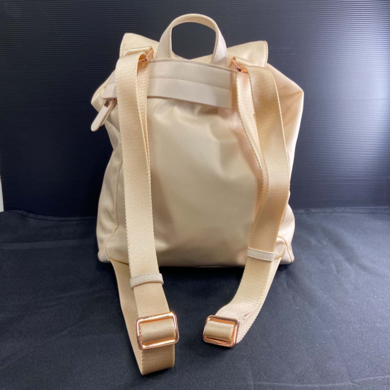 Samsonite KARISSA BIZ ビジネスバッグ ローズゴールド Samsonite KARISSA BIZ ビジネスバッグ ローズゴールド - メルカリ
