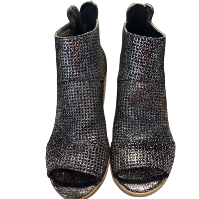 Top End  BNWT Women’s Ankle Boots Size 38