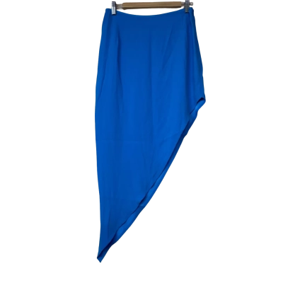 Brand New - Bec & Bridge Oceanus Skirt - Size 10