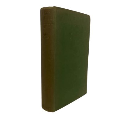 From Here To Eternity By James Jones Hardcover No Dust Jacket 14th Impression 1956