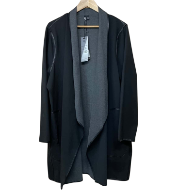 Brand New - TS Reversible Jacket - Size XL 