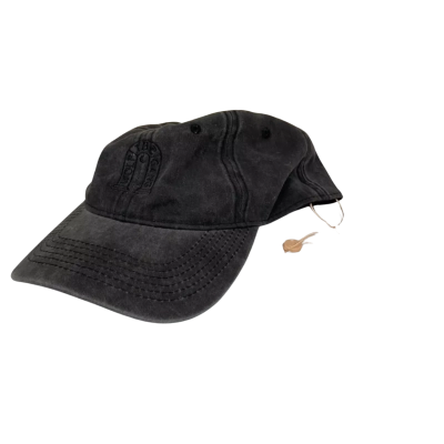 BNWT Womens the Wolf Gang baseball cap