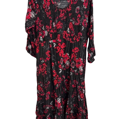 Taking Shape Women’s Size 12 