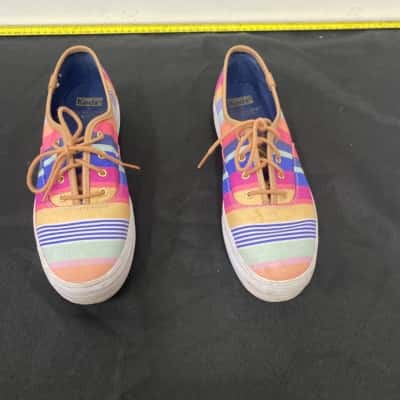 Keds Womens  Size 9 Flats Other 