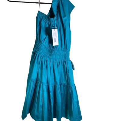 Sheike Womens  Size 8 