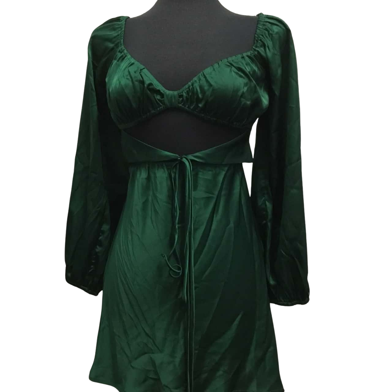 Princess Polly Mini Dress (s)