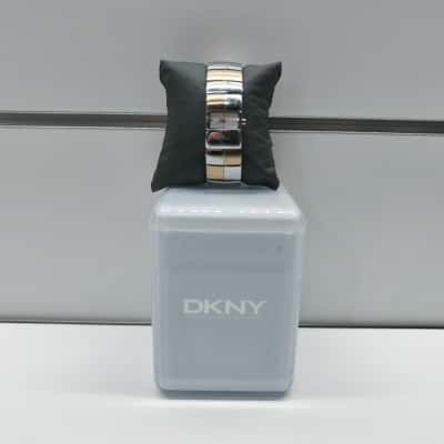DKNY Womens Watch 