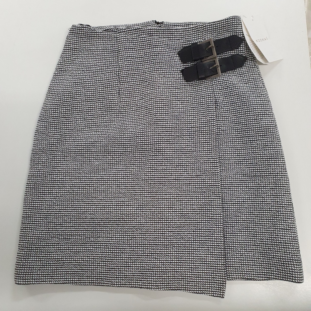 Kookai mini skirt Clearance
