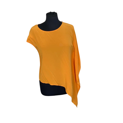 Sass & Bide Womens  Size 10 Orange 