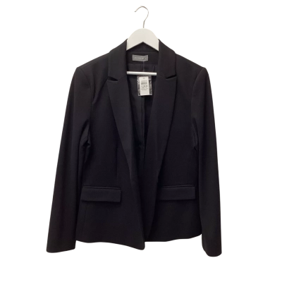 Jacqui-E Womens  Size 14 Modern Petite Suit Jacket