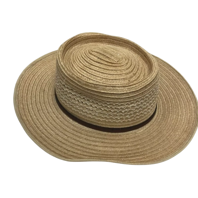 Akubra  Size ~57cm Straw Hat 