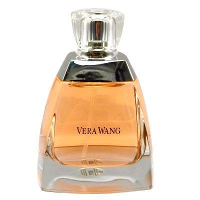 New In Box Vera Wang Eau De Parfum Spray 100ml - Pick Up Only From Clyde Nth VIC.  (brica shelf)