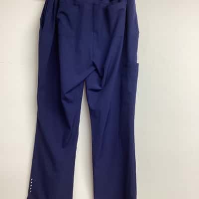 Grey's Anatomy By Barco Womens  Size 14