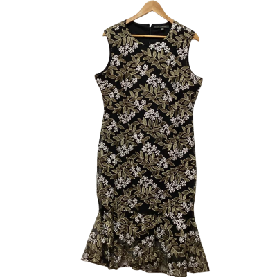 Liz Jordan Womens (e)