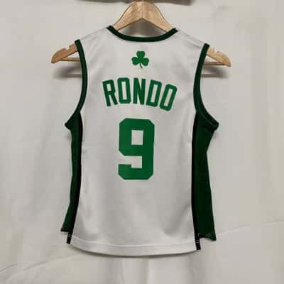 NBA sports top