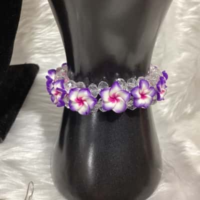  Kids Jewellery 