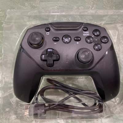 @Play Controller for Nintendo Switch