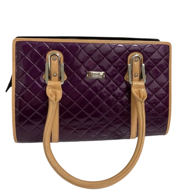 Beverly Hills Collection ‘Serenade’ Handbag 