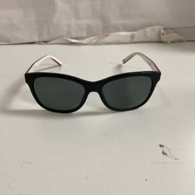 Unisex Tommy Hilfiger Sunglasses 