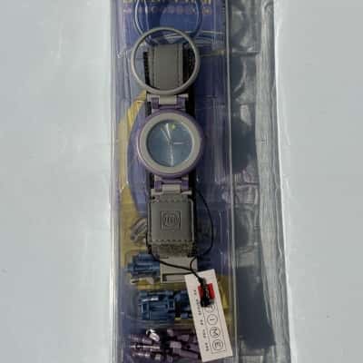 4373 Lego Dreamstar Watch - With box and Untested